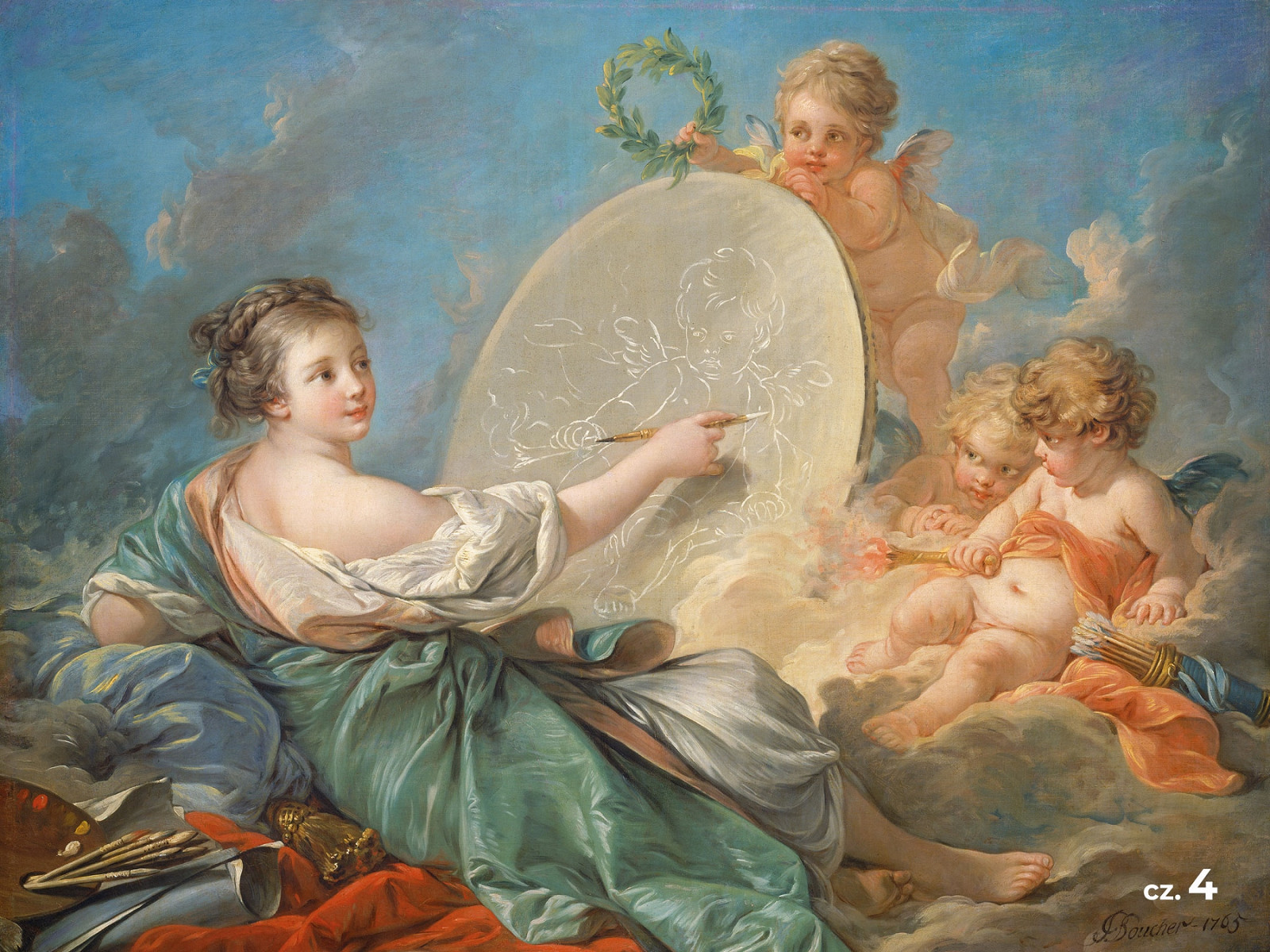 miniPodcast PUTTO.jpg [1.30 MB]