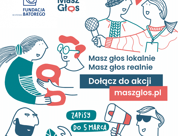 Grafika - Akcja Masz Głos.png