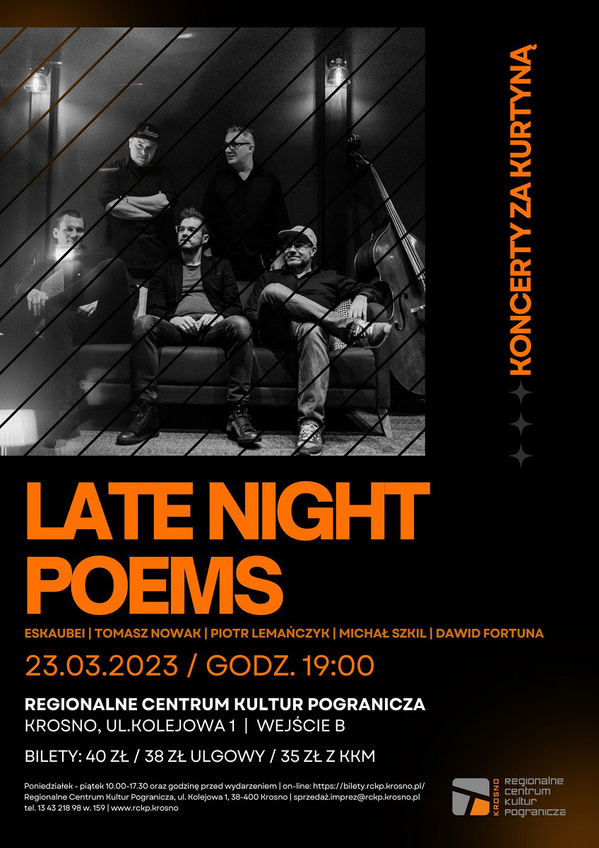 Krosno Late Night Poems.jpg [385.97 KB]
