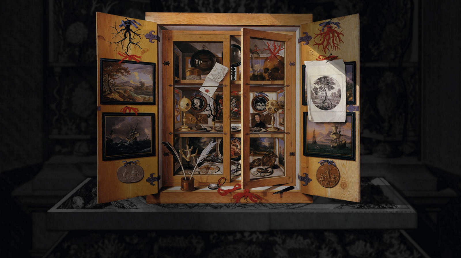 Warsztaty Szkatułka pełna sztuki (1800x1008).jpg [616.80 KB]