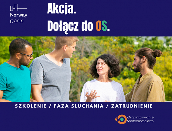Dołącz do OS - grafika