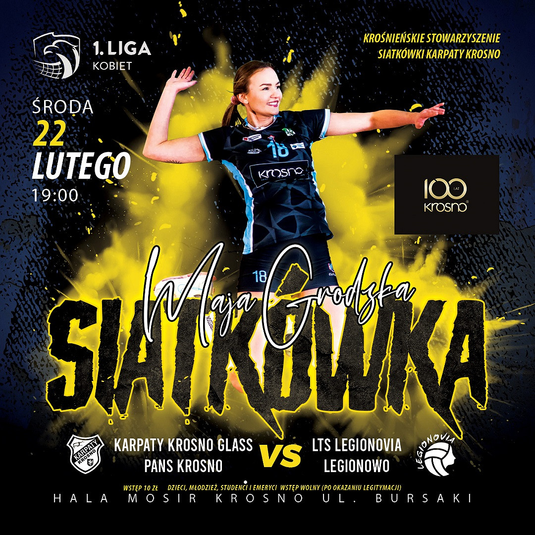 PLAKAT SIATKÓWKA rgb.jpg [598.06 KB]