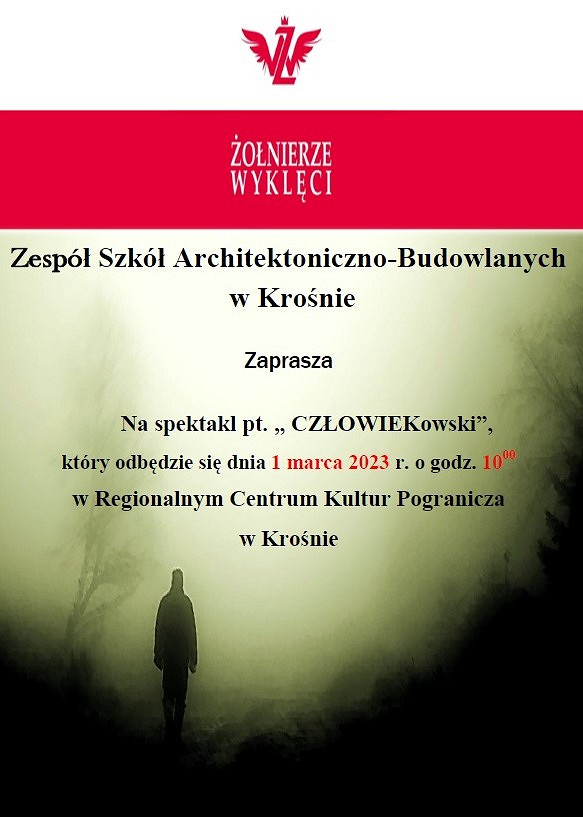 PLAKAT ŻÓŁNIERZE.jpg [92.10 KB]