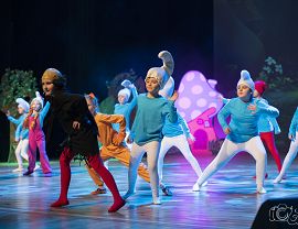 Koncert Noworoczny Prywatnej Szkoły Muzycznej Pro Musica już za nami