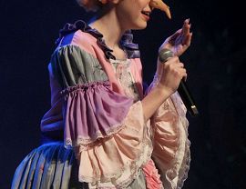 Koncert Noworoczny Prywatnej Szkoły Muzycznej Pro Musica już za nami