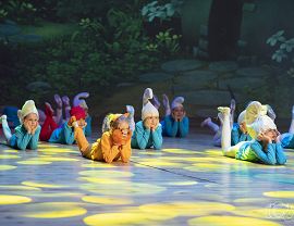 Koncert Noworoczny Prywatnej Szkoły Muzycznej Pro Musica już za nami