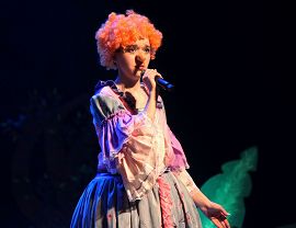 Koncert Noworoczny Prywatnej Szkoły Muzycznej Pro Musica już za nami