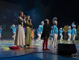 Koncert Noworoczny Prywatnej Szkoły Muzycznej Pro Musica już za nami