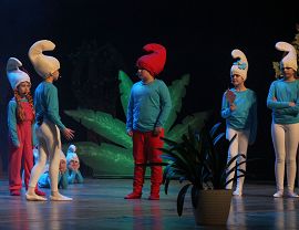 Koncert Noworoczny Prywatnej Szkoły Muzycznej Pro Musica już za nami