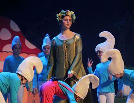 Koncert Noworoczny Prywatnej Szkoły Muzycznej Pro Musica już za nami