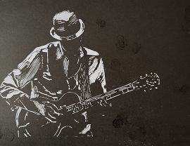 RCKP Wystawa Alicja Styrkosz 2023 praca 3