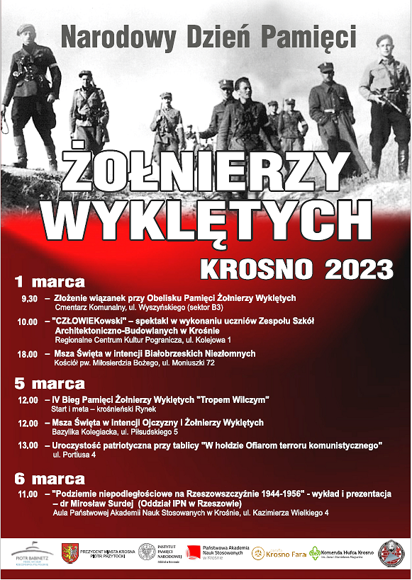 Plakat - Żołnierze Wyklęci.png [389.62 KB]