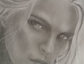 RCKP Wystawa Agata Ćwiąkała 2023 praca 4