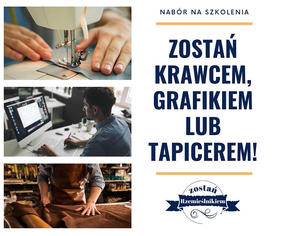 szkolenie.jpg [102.38 KB]