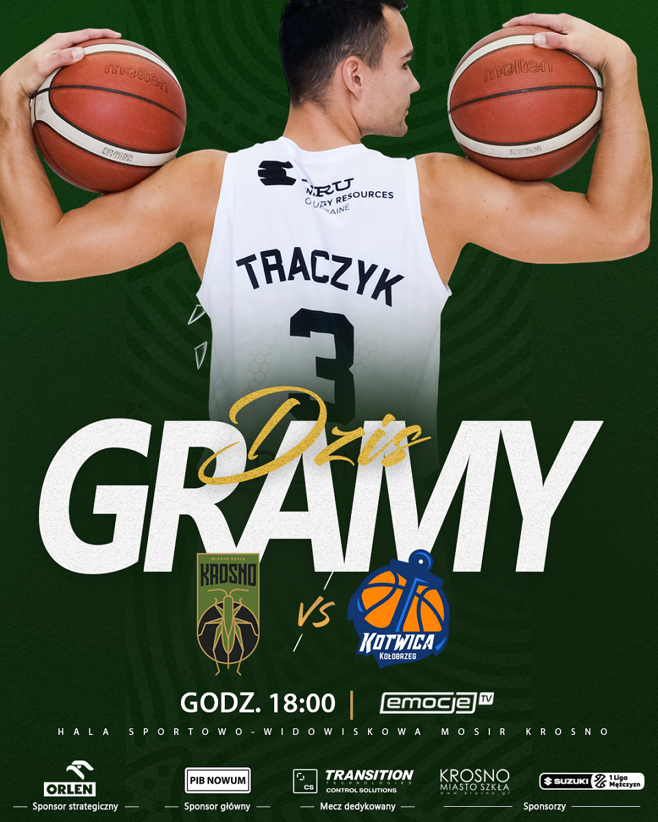 Gameday vs Kołobrzeg.jpg [966.94 KB]
