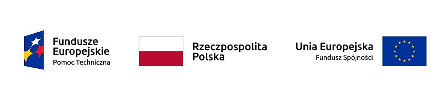 LOGOTYPY.png [45.04 KB]