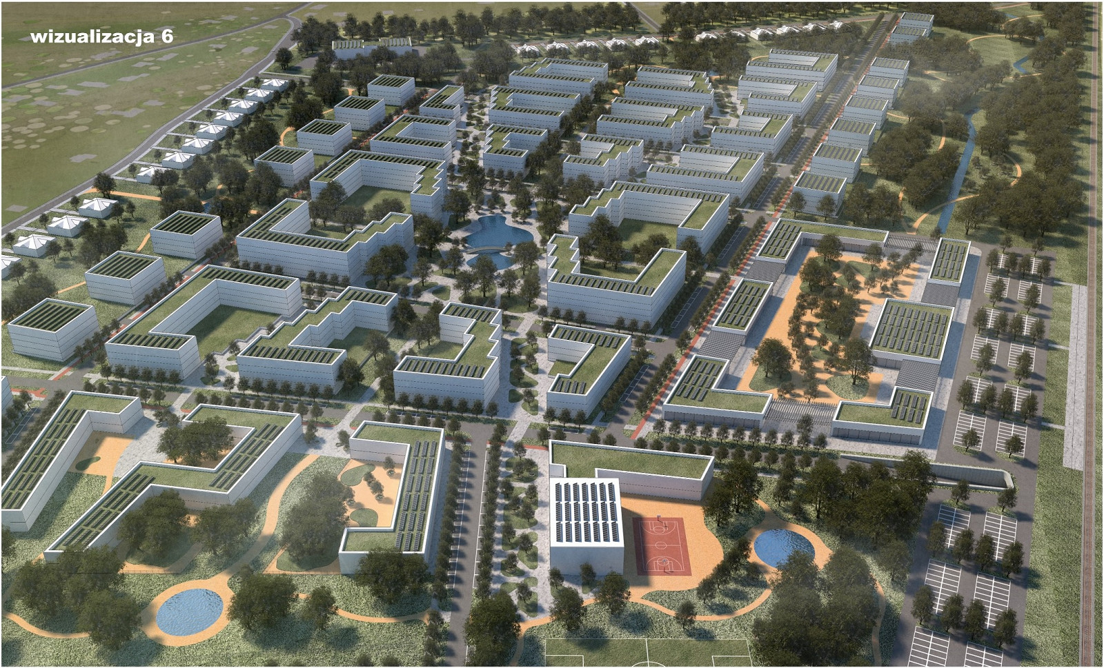 Wizualizacja nr 6.jpg [1.32 MB]