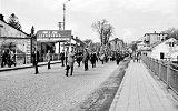 Zdjęcie stare Krosno