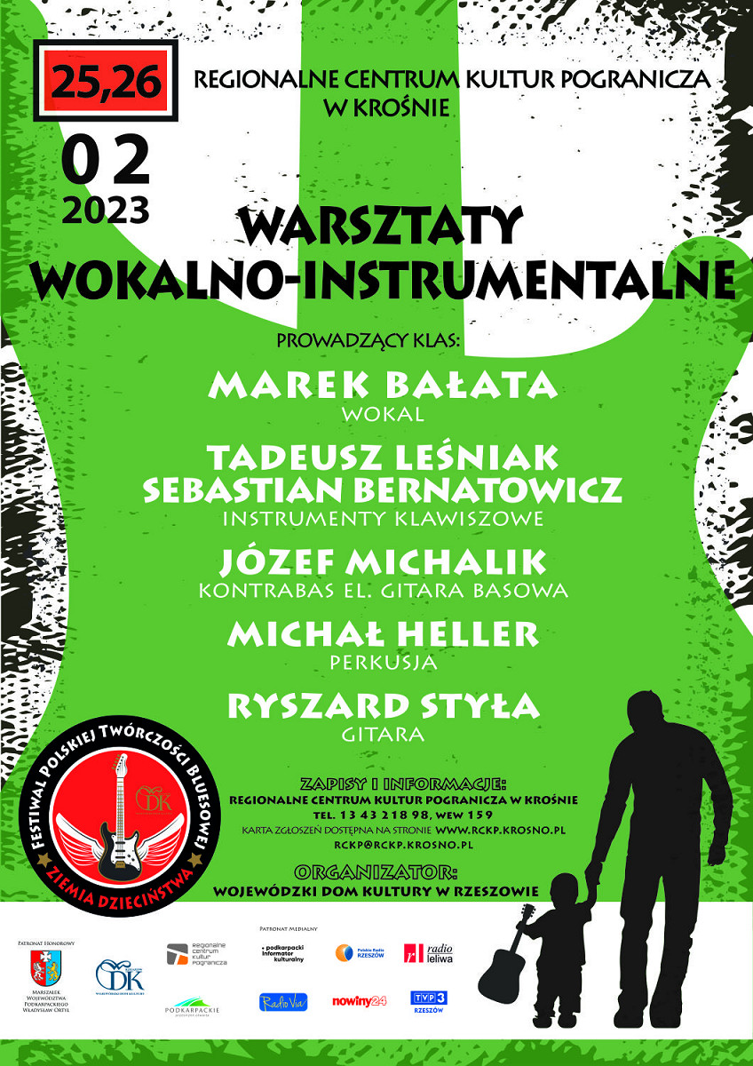 RCKP Warsztaty wokalno-instrumentalne 2023 mat. wdk.jpg [2.52 MB]