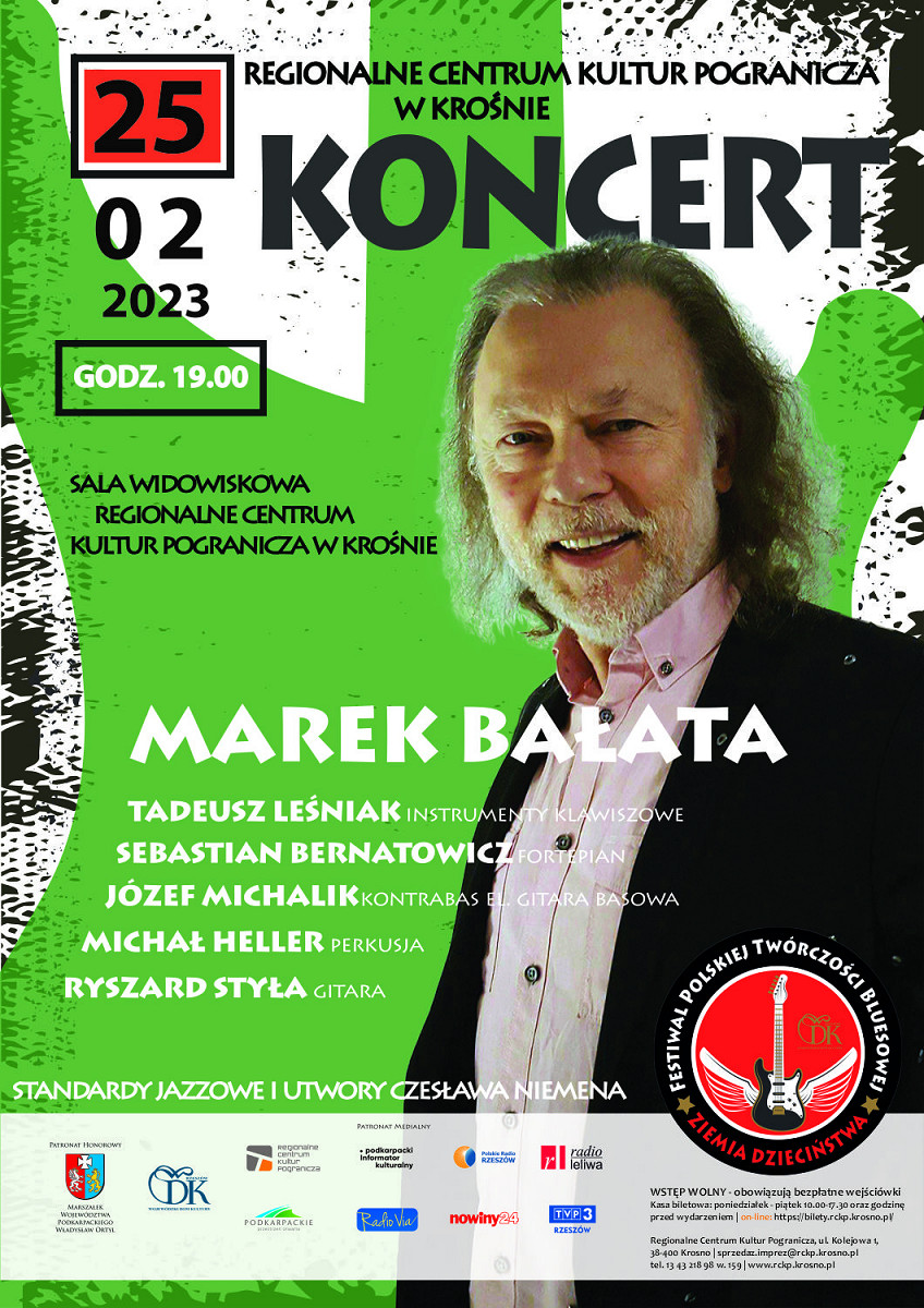 RCKP Koncert Marka Bałaty 2023 mat. wdk.jpg [2.59 MB]