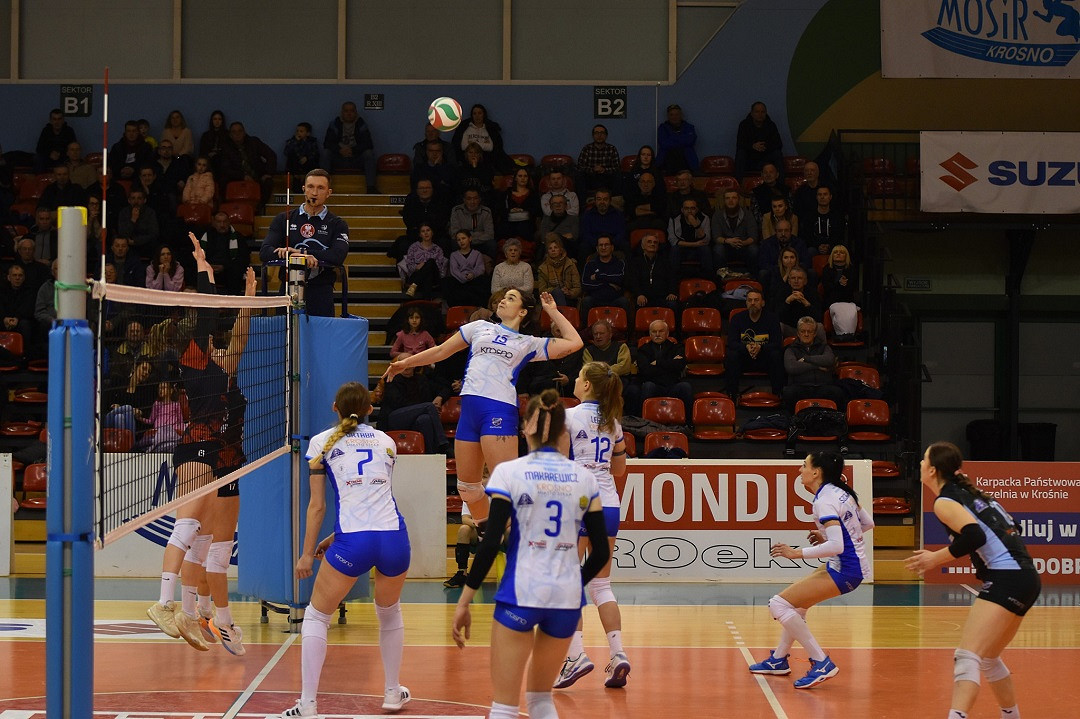 Fot. DK f_OtO 12.jpg [245.71 KB]