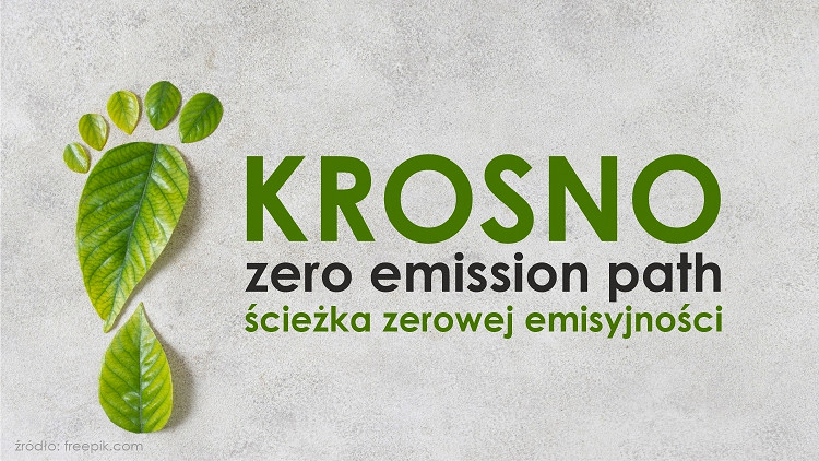 zero emission path 2.jpg [287.14 KB]