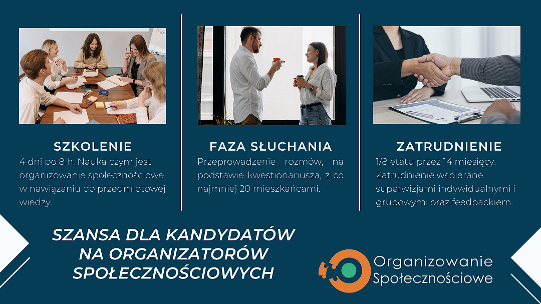 Oferta dla kandydatów na OS.png [509.35 KB]