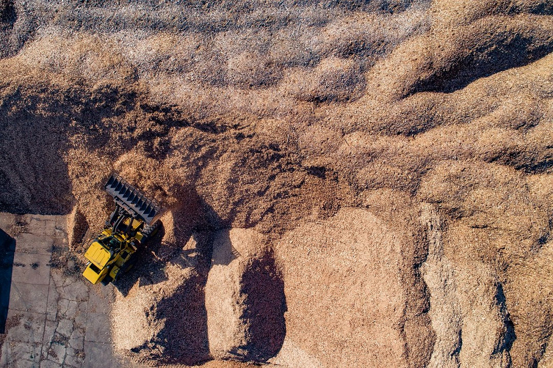 3_DJI_0195.jpg [586.35 KB]