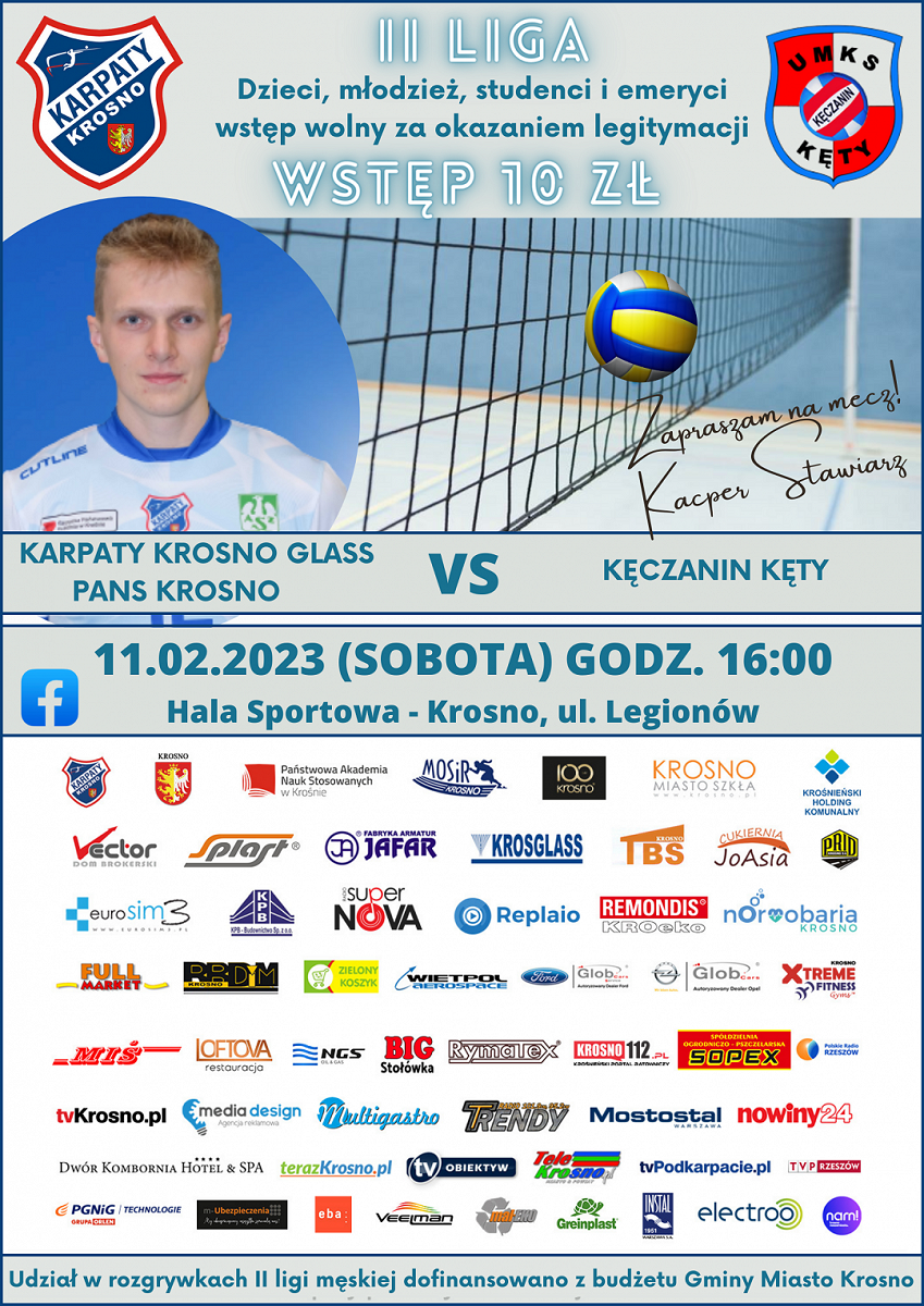 Seniorzy-plakat.png [1.47 MB]