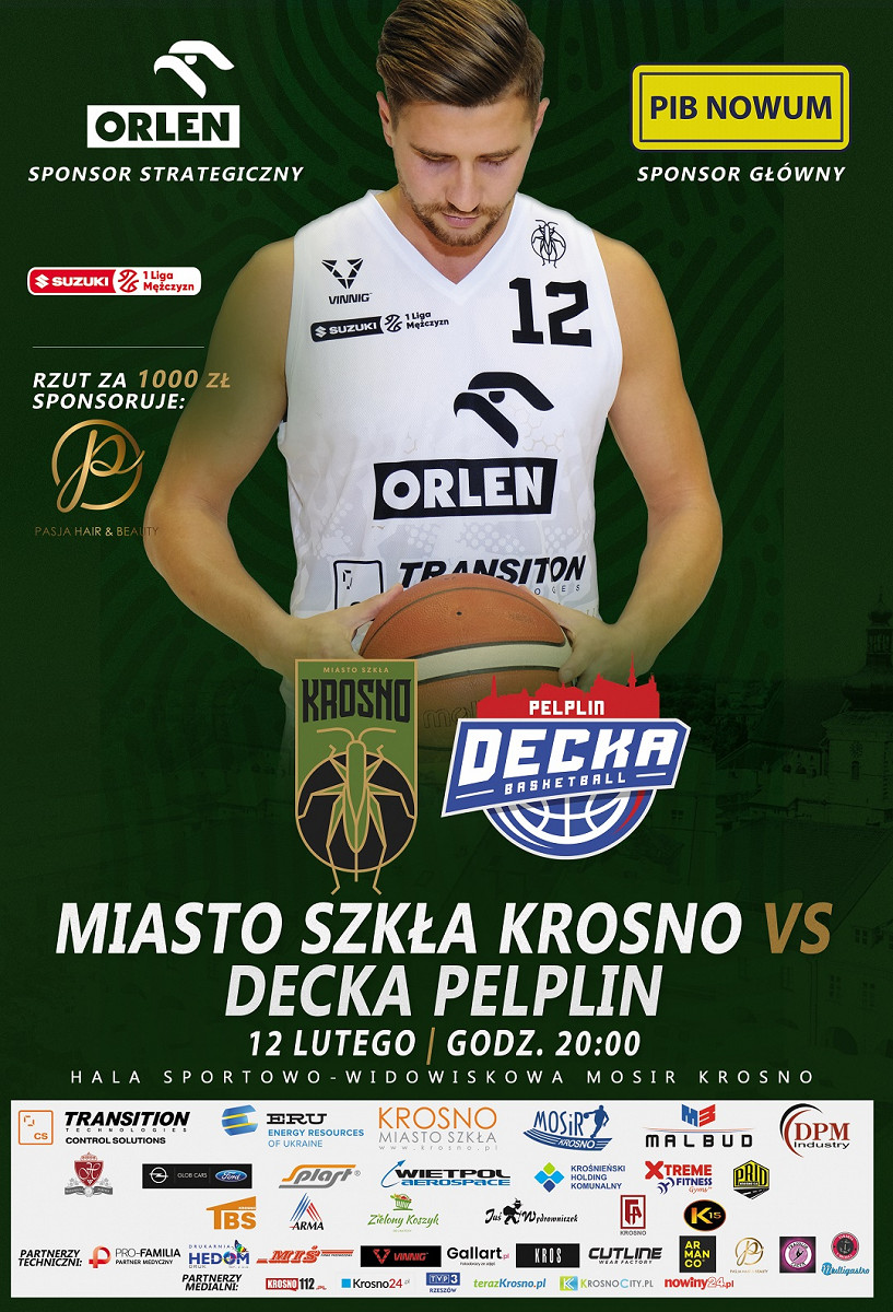 plakat Decka Pelplin.jpg [606.68 KB]