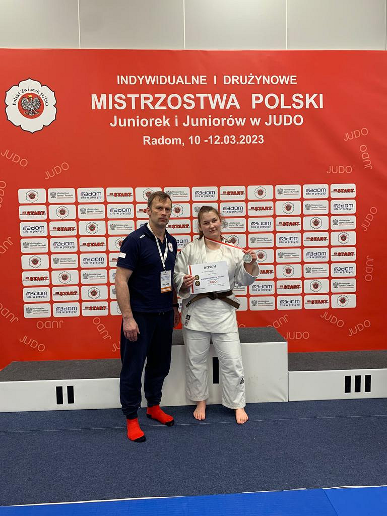 MPJ2.jpg [110.52 KB]