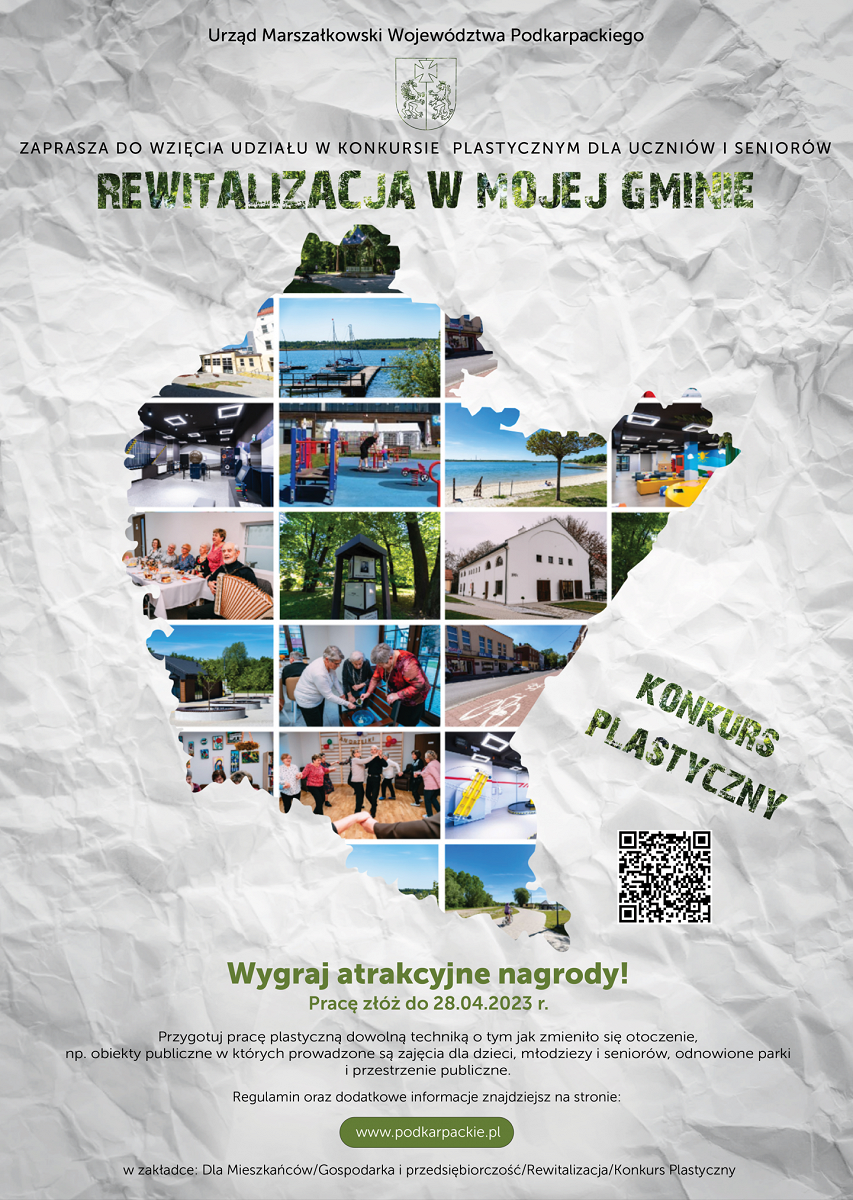 Rewitalizacja w mojej gminie. Konkurs plastyczny plakat.png [4.47 MB]