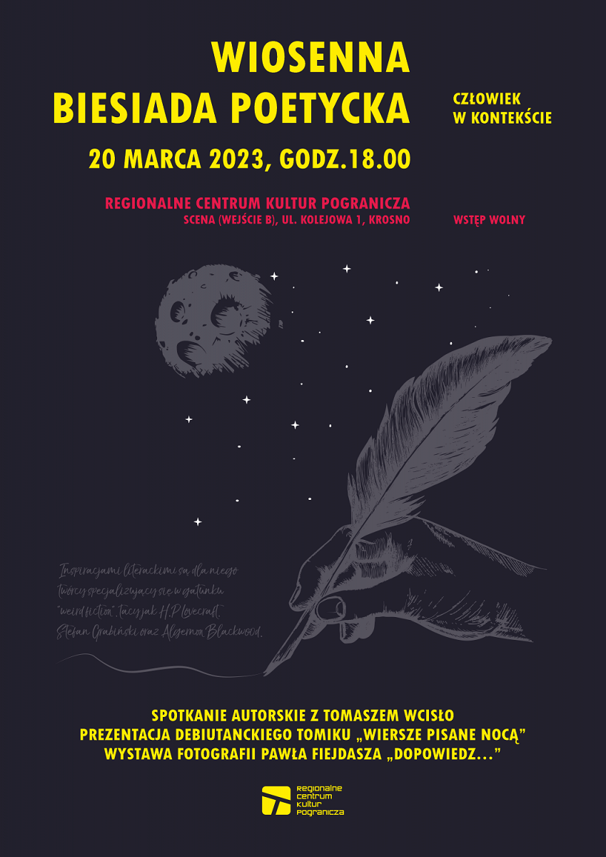 RCKP Wiosenna Biesiada Poetycka 2023 plakat.png [236.81 KB]