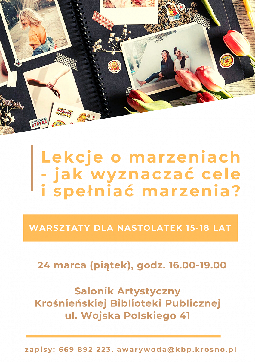 Lekcje o marzeniach KBP KROSNO - plakat.png [2.03 MB]
