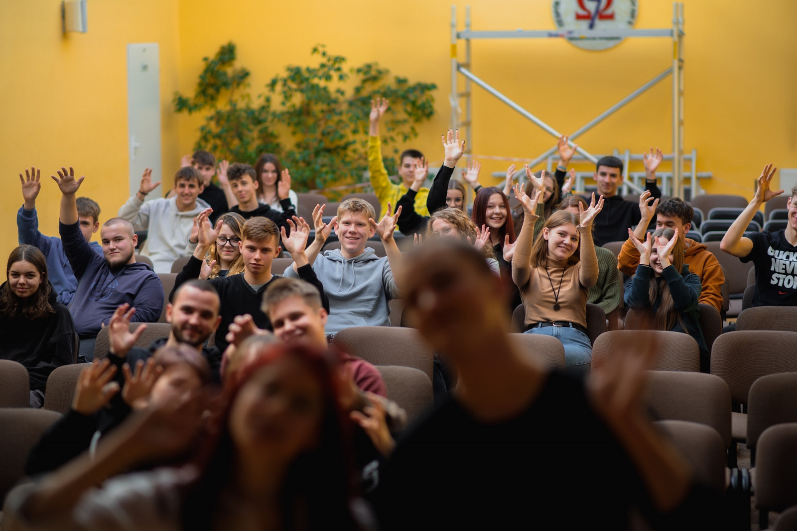Uczestnicy warsztatów fot. Kacper Krzanowski.jpg [692.19 KB]