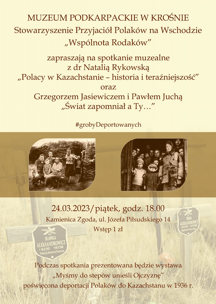 Polacy w Kazachstanie - historia i teraźniejszość (1).jpg [2.65 MB]