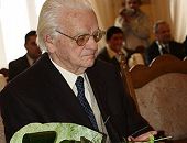 100 lat temu urodził się Jan Deptuch