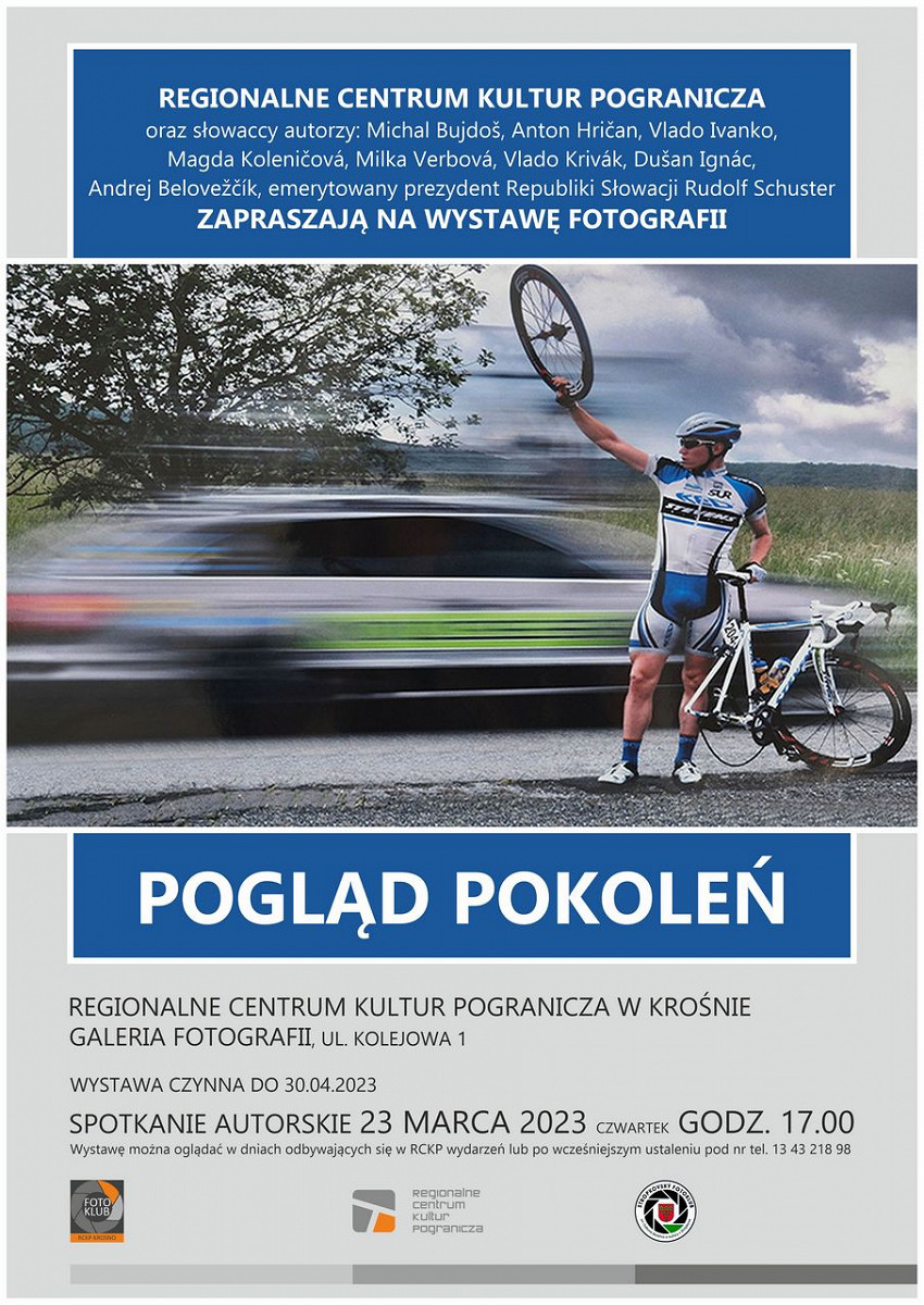 RCKP Wystawa Pogląd Pokoleń 2023 Plakat.jpg [223.88 KB]