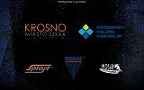 Logotypy - Sponsorzy