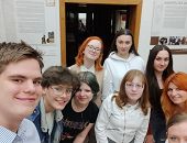 Pierwsza taka Rada w Krośnie – młodzi będą doradzać dyrektorowi Muzeum Rzemiosła
