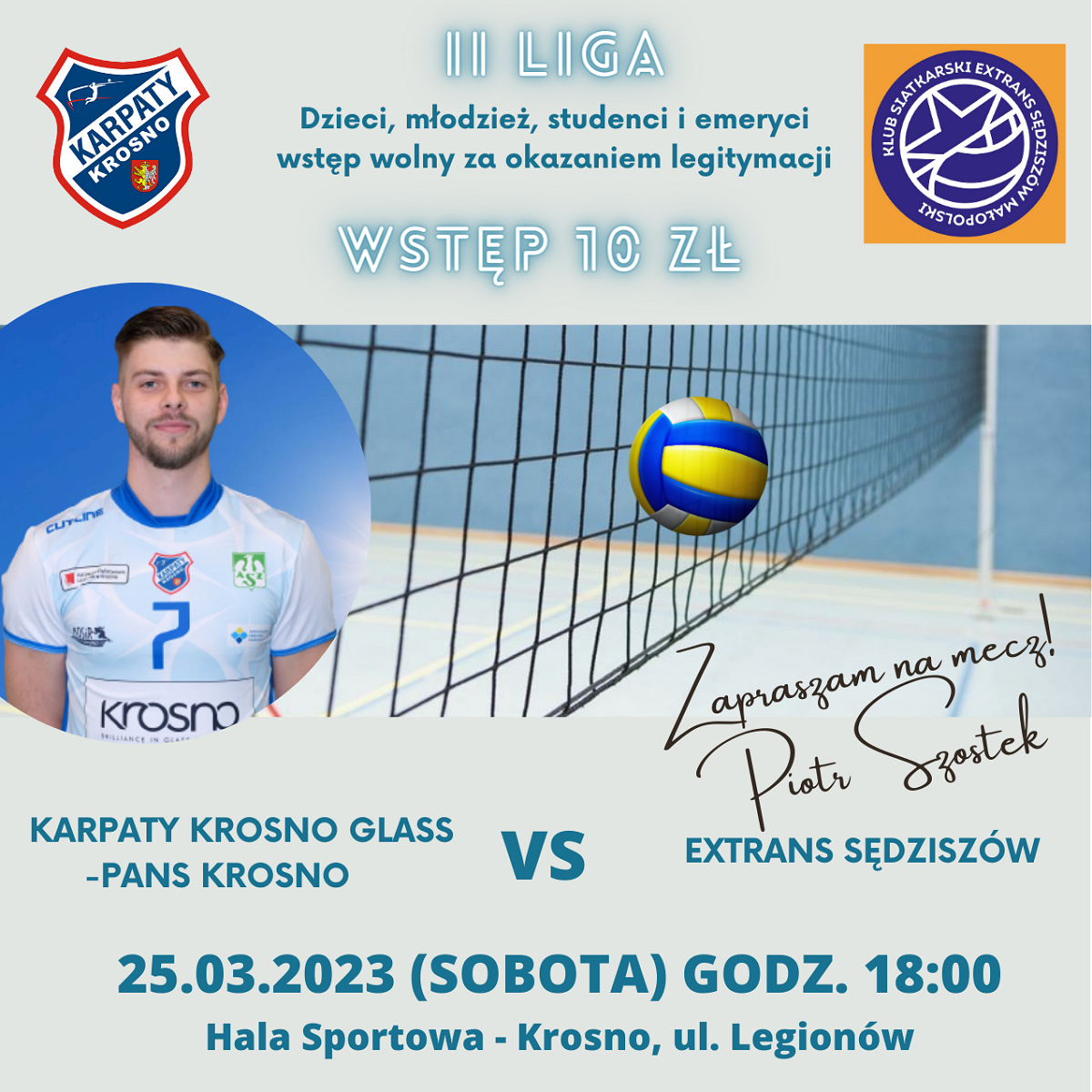 Plakat meczu siatkówki 25.03.2023.png [912.46 KB]