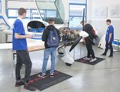 X Konkurs Wiedzy Technicznej i Motoryzacyjnej rozstrzygnięty