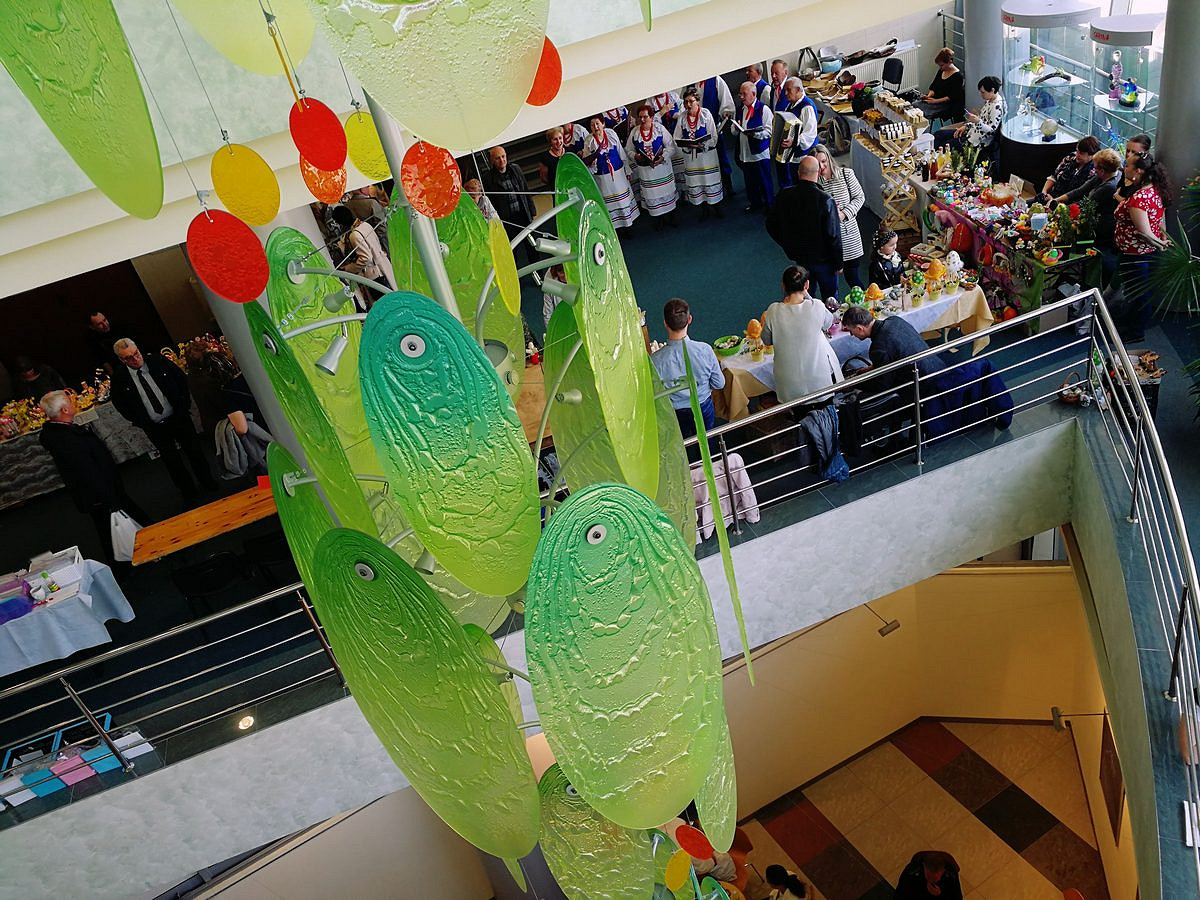 RCKP Kiermasz Wielkanocny 2023.jpg [248.80 KB]