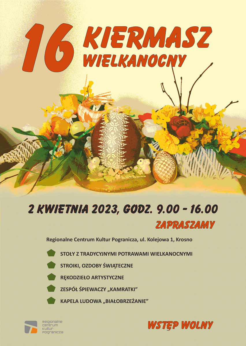 RCKP Kiermasz Wielkanocny 2023 plakat.png [3.27 MB]