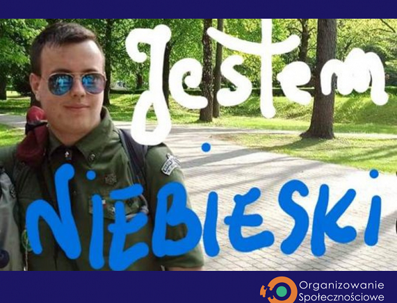 grafika krosno pop.png