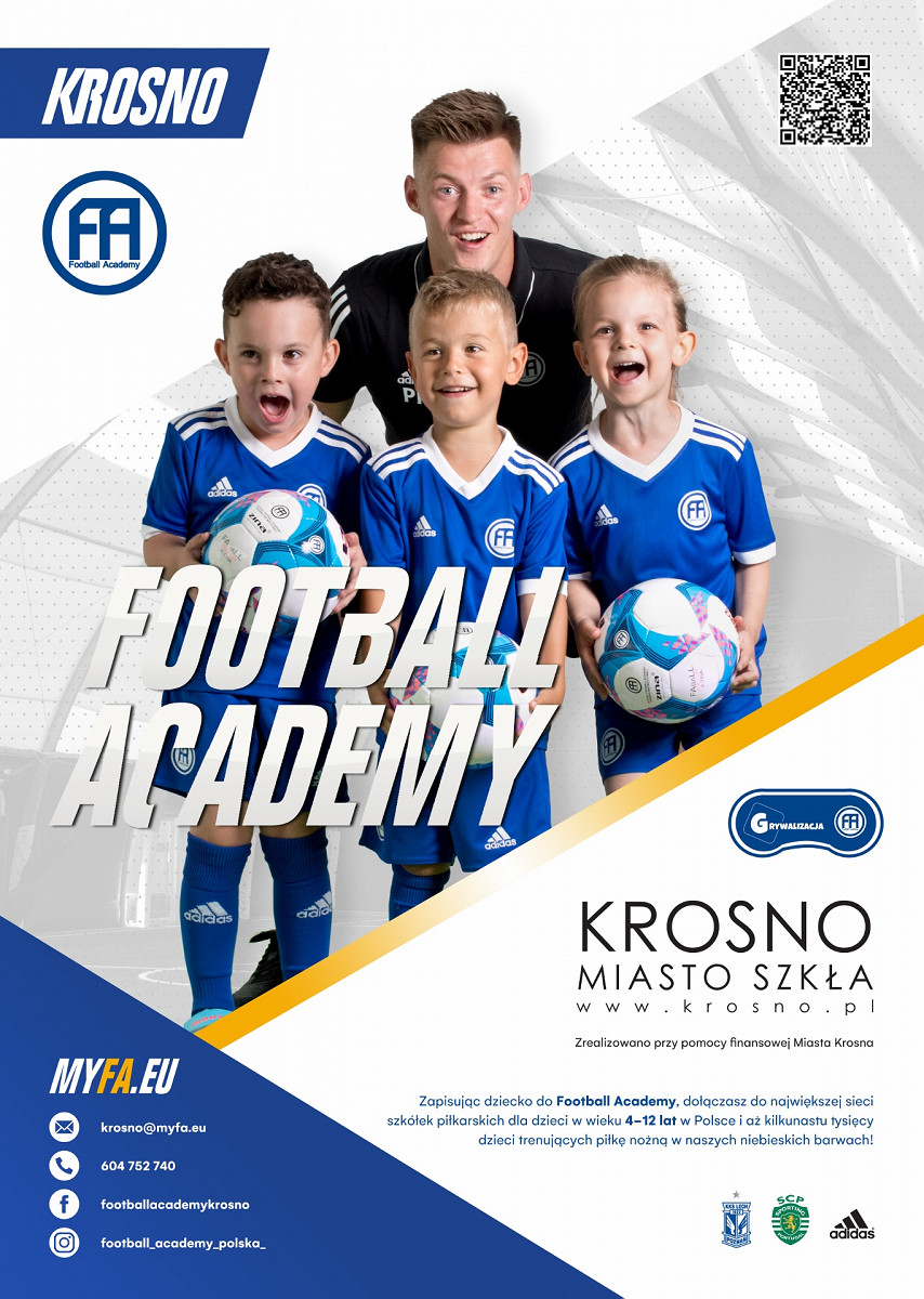 Plakat - Football Academy Krosno.jpg [1.06 MB]