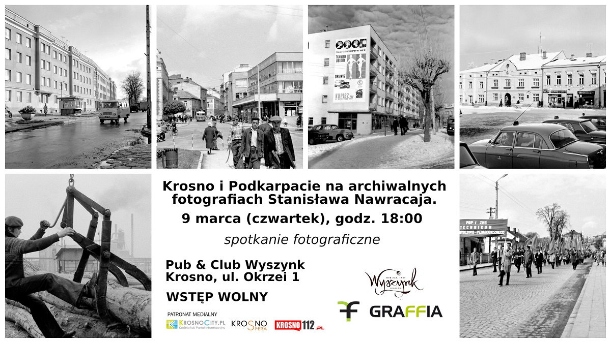 Nawracaj - Krosno.jpg [217.21 KB]