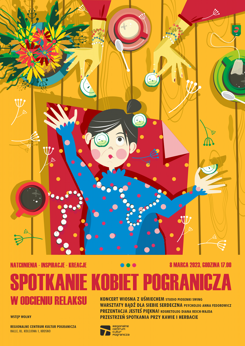 RCKP Spotkanie kobiet pogranicza 2023 plakat.png [807.60 KB]