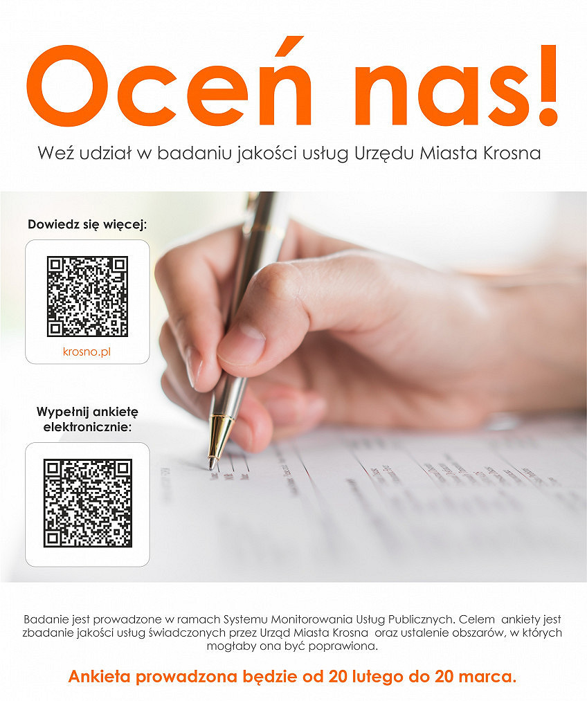 Badanie jakości usług UMK, freepik.com.jpg [174.00 KB]