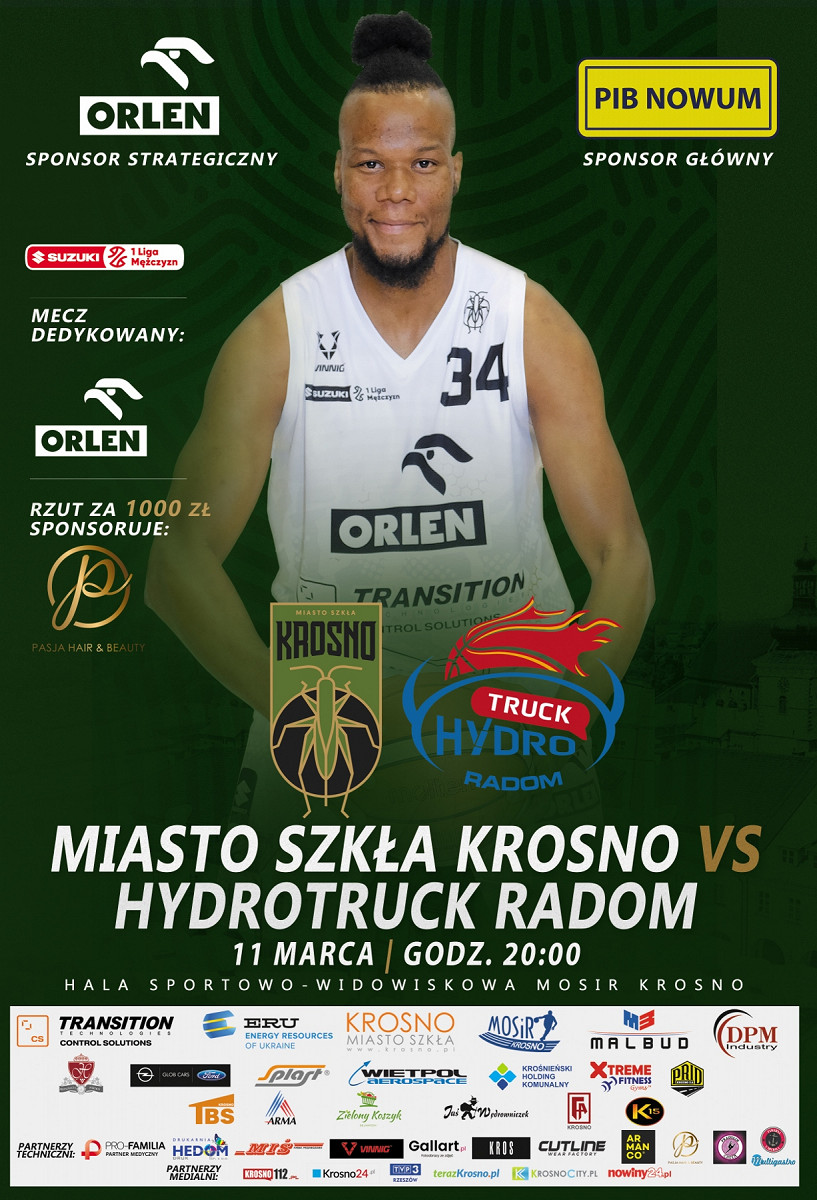 Plakat meczu Miasto Szkła Krosno vs Radom.jpg [975.59 KB]